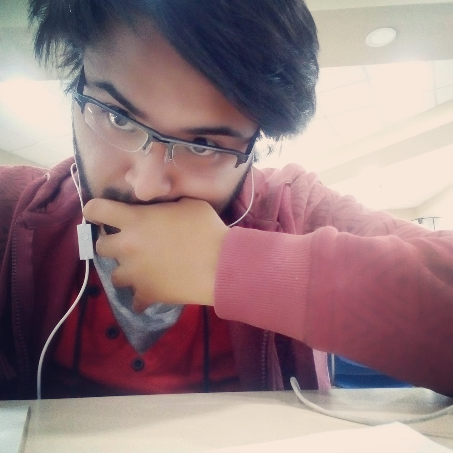 Foto de Cesar Payano